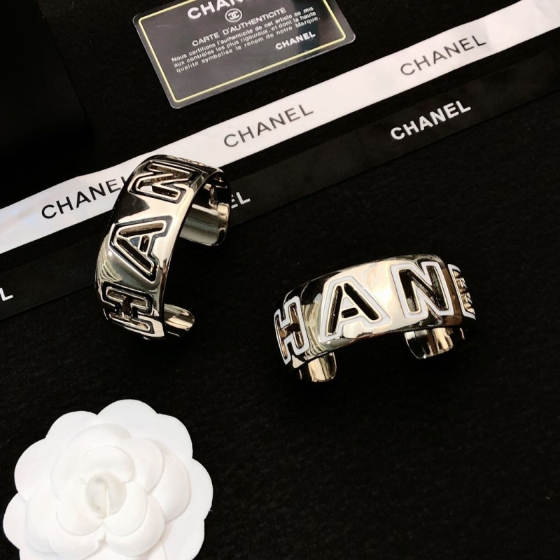 Ch**el bracelets